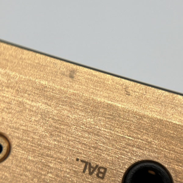 【中古】A&ultima SP1000 Copper 【AK-SP1000-CP】【日本橋】