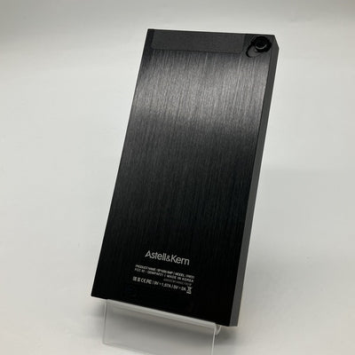 【中古】A&ultima SP1000 AMP Copper 【AK-SP1000-AMP-CP】【日本橋】