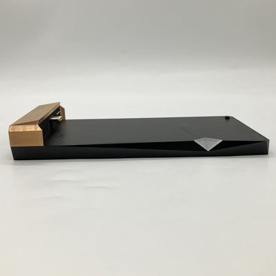【中古】A&ultima SP1000 AMP Copper 【AK-SP1000-AMP-CP】【日本橋】