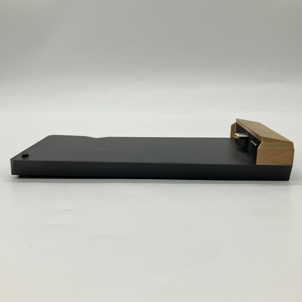 【中古】A&ultima SP1000 AMP Copper 【AK-SP1000-AMP-CP】【日本橋】