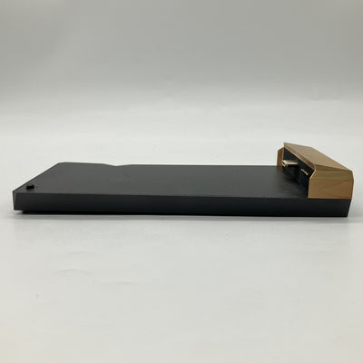 【中古】A&ultima SP1000 AMP Copper 【AK-SP1000-AMP-CP】【日本橋】