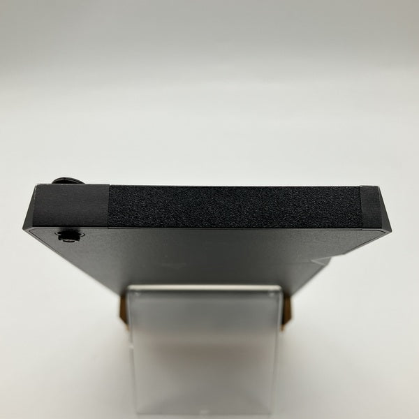 【中古】A&ultima SP1000 AMP Copper 【AK-SP1000-AMP-CP】【日本橋】