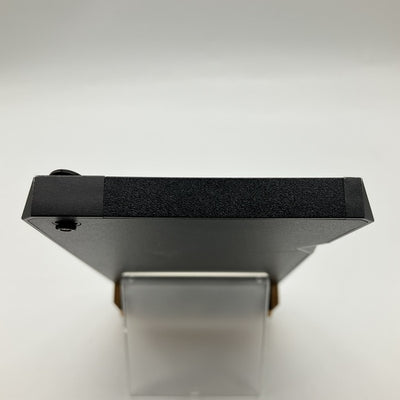 【中古】A&ultima SP1000 AMP Copper 【AK-SP1000-AMP-CP】【日本橋】