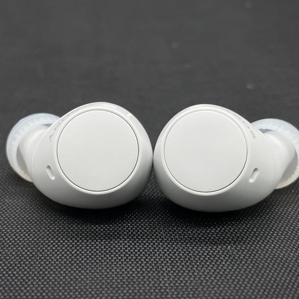 SONY 【中古】WF-C510 WC ホワイト【秋葉原】 – e☆イヤホン