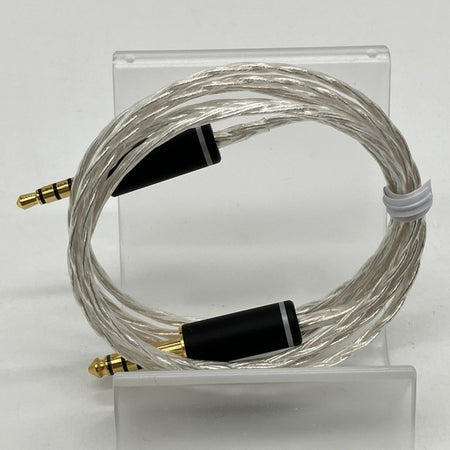 【Nobunaga labs】 大千鳥　 4.4mm5極バランス NOBUNAGA Labs 大千鳥(Oochidori) 4.4mm5極バランス/3.5mm4極