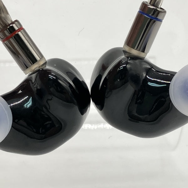 【中古】Performer 5+2 (Performer7)【日本橋】