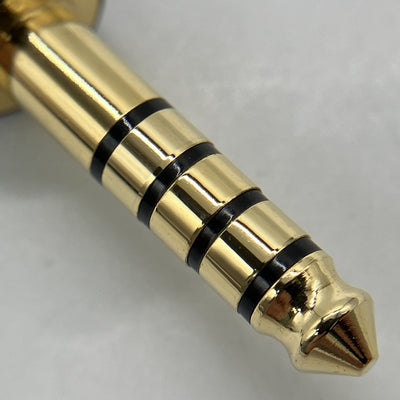 【中古】Performer 5+2 (Performer7)【日本橋】
