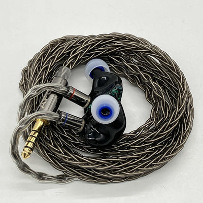 【中古】Performer 5+2 (Performer7)【日本橋】