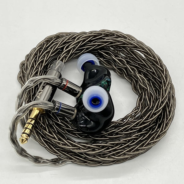 AFUL PERFORMER 5+2 有線イヤホン【中古品】 AFUL 【中古】Performer 5+2 (Performer7)【日本橋】 – e☆イヤホン