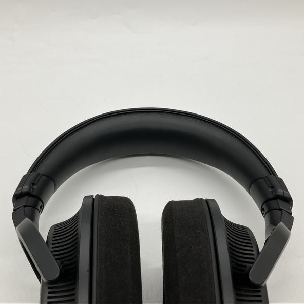 SONY 【中古】MDR-MV1【日本橋】 – e☆イヤホン