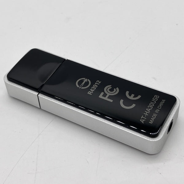 【中古】AT-HA30USB【秋葉原】