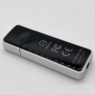 【中古】AT-HA30USB【秋葉原】
