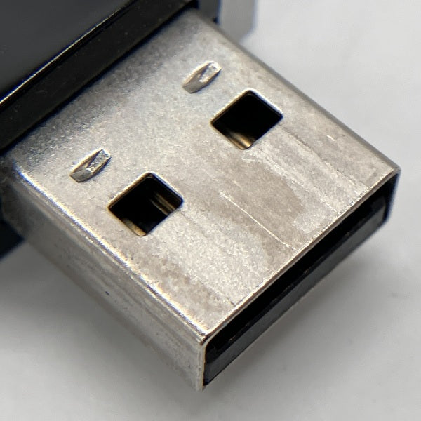 【中古】AT-HA30USB【秋葉原】