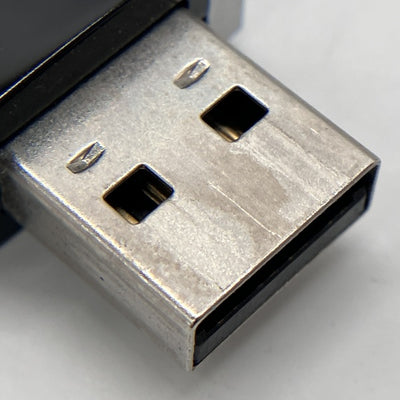 【中古】AT-HA30USB【秋葉原】