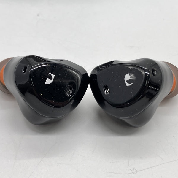 【中古】Elite TWS700 ANC【秋葉原】