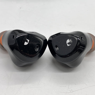 【中古】Elite TWS700 ANC【秋葉原】