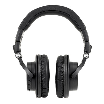 【アウトレット】ATH-M50xBT2