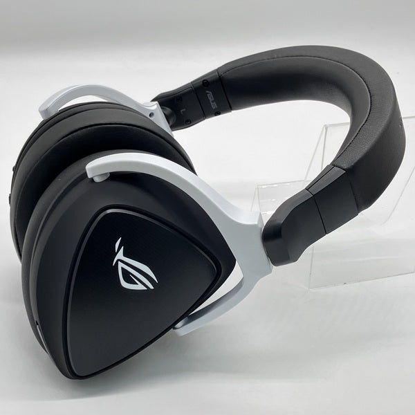 【中古】ROG DELTA S Wireless【秋葉原】
