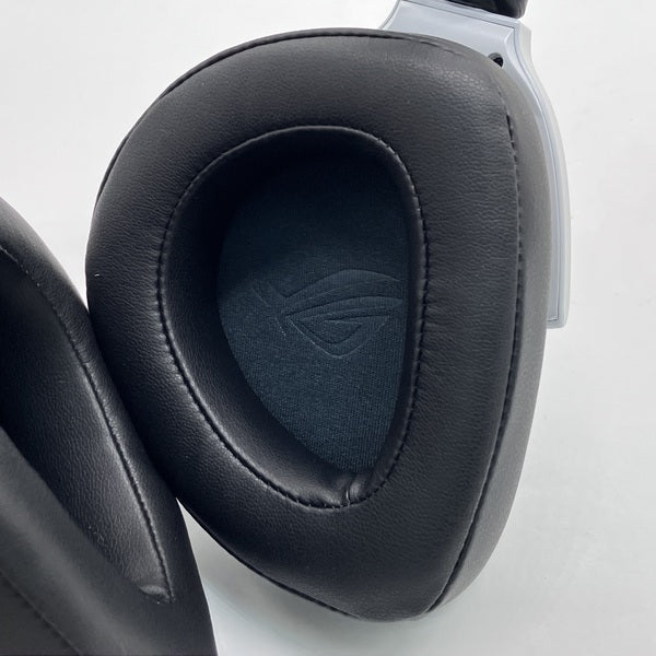 【中古】ROG DELTA S Wireless【秋葉原】