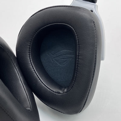 【中古】ROG DELTA S Wireless【秋葉原】