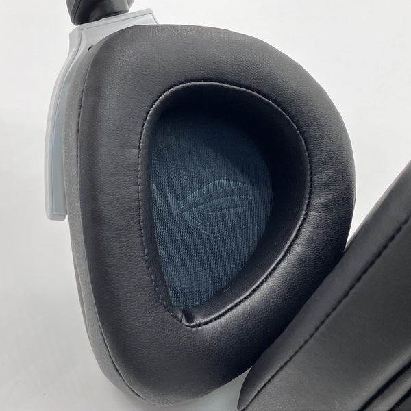 【中古】ROG DELTA S Wireless【秋葉原】