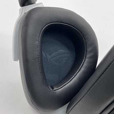 【中古】ROG DELTA S Wireless【秋葉原】