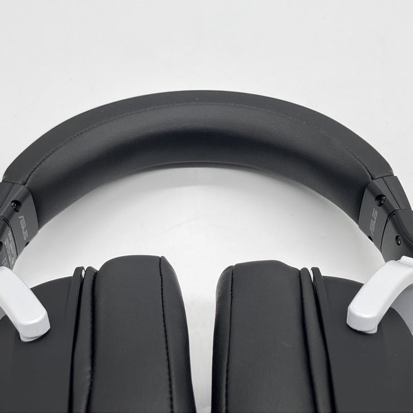 【中古】ROG DELTA S Wireless【秋葉原】