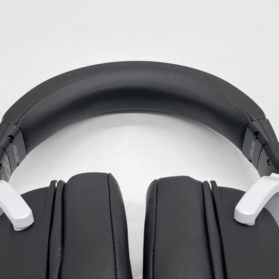 【中古】ROG DELTA S Wireless【秋葉原】