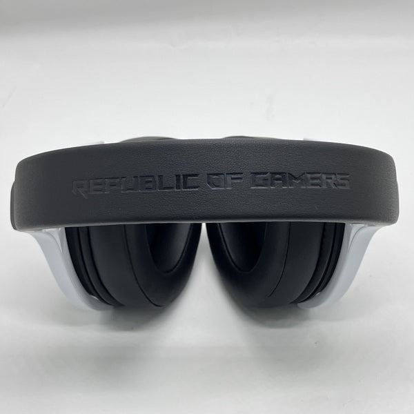 【中古】ROG DELTA S Wireless【秋葉原】