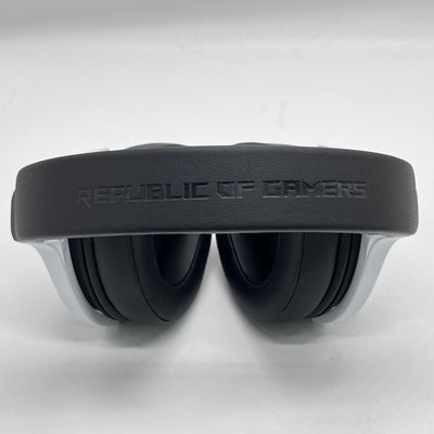 【中古】ROG DELTA S Wireless【秋葉原】