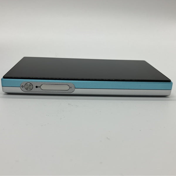 FIIO 【中古】JM21 Blue 【FIO-JM21-L】【名古屋】 – e☆イヤホン