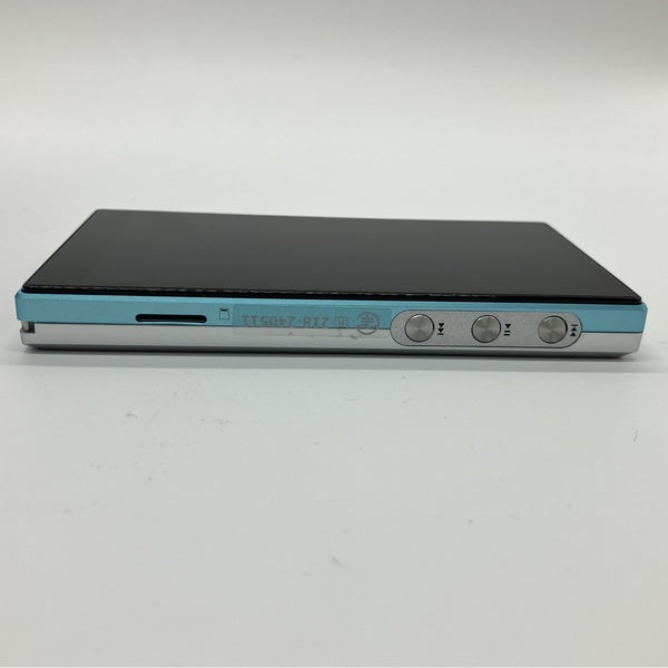 中古 国内正規品 fiio jm21 FIIO JM21 Blue [FIO-JM21-L] 中古 240001203178｜中古通販