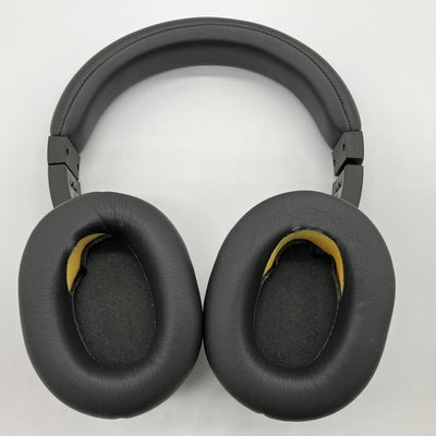 【中古】WHP01K ダークグレイ 【AG-WHP01KDG】【秋葉原】