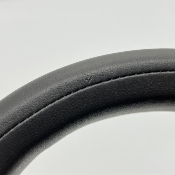 【中古】WHP01K ダークグレイ 【AG-WHP01KDG】【秋葉原】