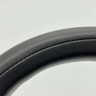 【中古】WHP01K ダークグレイ 【AG-WHP01KDG】【秋葉原】