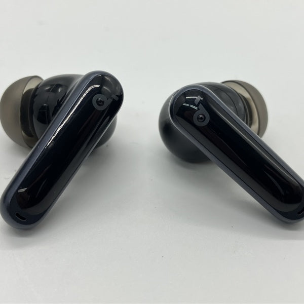 Anker 【中古】Soundcore P40i ブラック 【A3955N11】【名古屋