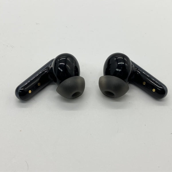 H.Nさま専用 Anker Soundcore P40iブラック Anker Soundcore P40i ブラック Black アンカー イヤホン 完全