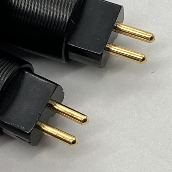 【中古】IRIS (イリス) 3.5mmステレオミニ/カスタムIEM2pin 【NLE-RIS】【仙台】