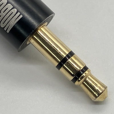 【中古】IRIS (イリス) 3.5mmステレオミニ/カスタムIEM2pin 【NLE-RIS】【仙台】