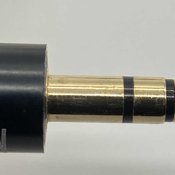 【中古】IRIS (イリス) 3.5mmステレオミニ/カスタムIEM2pin 【NLE-RIS】【仙台】