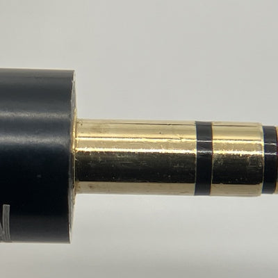【中古】IRIS (イリス) 3.5mmステレオミニ/カスタムIEM2pin 【NLE-RIS】【仙台】