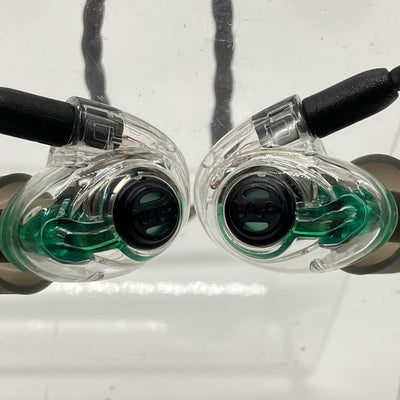 【中古】AM PRO X30 【WA-AM-PRO-X30】【秋葉原】
