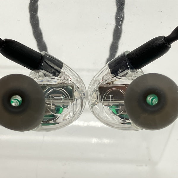 Westone Audio 【中古】AM PRO X30 【WA-AM-PRO-X30】【秋葉原