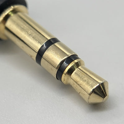 【中古】AM PRO X30 【WA-AM-PRO-X30】【秋葉原】
