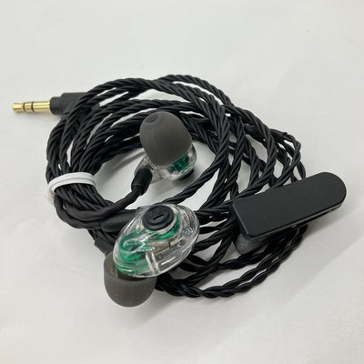 【中古】AM PRO X30 【WA-AM-PRO-X30】【秋葉原】