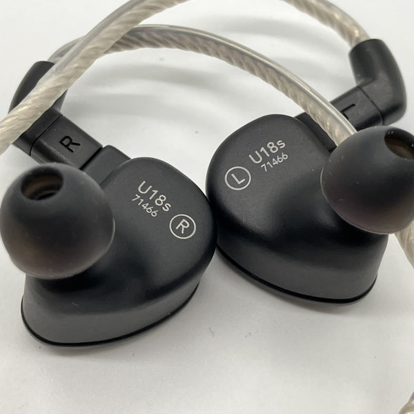 【中古】U18s 【64A-8649】【秋葉原】