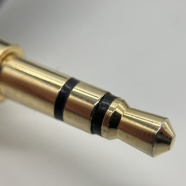 【中古】U18s 【64A-8649】【秋葉原】