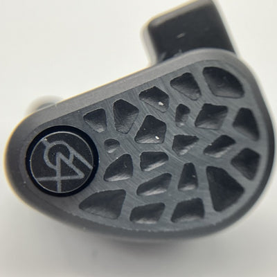 【中古】U18s 【64A-8649】【日本橋】
