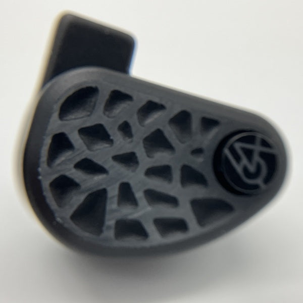 【中古】U18s 【64A-8649】【秋葉原】