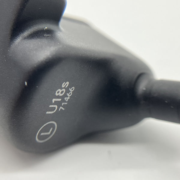 【中古】U18s 【64A-8649】【秋葉原】